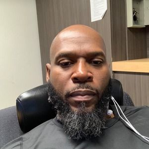 Meet your Posher, Chenny